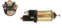Magnetschalter 12V f.Denso Anlasser 053400-9891 128000-5970 128000-7230 128000-7250 228000-2360 228000-2370 228000-2380 228000-4 - 0