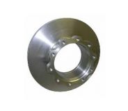 Bremsscheibe VA MAN E2000 F2000 M2000 F90 81.50803.0015 81.50803.0014 81.50803.0009 II39289F - 0