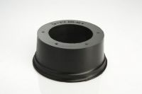 Achslenker für Mercedes Benz O 340 O 340 Tourismo - 1