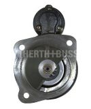 Anlasser 12V/3,1kw 9z f.KHD Deutz Fahr DX3.10 DX3.30 DX3.50 DX3.60 DX3.70 DX3.80 DX3.90 DX4.10 DX4.30 DX4.31 DX4.50 DX4.51 DX4.7 - 1