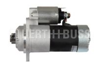 Anlasser Starter Hatz 1D60,1D80,1D81 12V/2,0kw 9,10 - 0