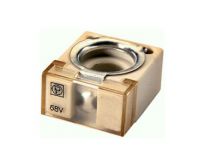 Hauptsicherung Kompaktsicherung CF 58V/50A 50295880 192538 - 0