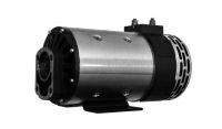 DC-Motor Gleichstrommotor CR 24V/3,0kw f.HCT Lux 75717 IM0256 AMP4526 11216555 11.216.555 - 0