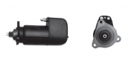 Anlasser 24V/5,4KW 9z Iskra IS9035 11.139.041 11139041  AZK5401 MS555 11139505 AZK5545 MS689 11130178 AZL3611 11139004 AZK5164 - 0