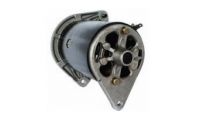 Lichtmaschine 12V/22A f.Austin Case Ford Lotus MG Morris Triumph Various Agriculture Vehicles 354 434 444 634 1210 3434 B85 BTD6 - 0
