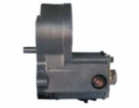 Magnetschalter 12V f.Denso Anlasser 153400-4293 153400-4292 153400-4291 228000-5020 228000-5021 228000-5022 228000-5023 - 0