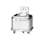 Relais Abblendlicht Bosch 24V 5polig 0332515012 2976539 1731091 1085140 7375140000 5145801209 3416528 03416528 630120008 6301200 - 0