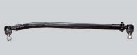 Lenkstange Schubstange 785mm f. MAN G90  81466106328 81466106301 81466106305 1780201 1137801 - 0