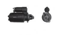 Anlasser ACR 12V/2,7kw 9z f.Iskra IS0732 11.130.732 11130732 AZJ3255 MS230 - 0