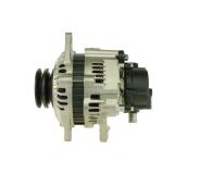 Lichtmaschine 12V/90A Mitsubishi Space Gear 2,5TD 7107/230 A2TN0399 MD313940 MD315430 MD315432 MD320354 MD327514   MD366051 A2TN - 0