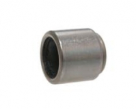 Nadellager F-219005 1000917004 AD 14.00  ID 10.00  Höhe 14.00 - 0