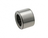 Nadellager HK12162RS 9003330903 6033ac0105 AD 18.00  ID 12.00  Höhe 16.00 - 0