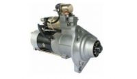 Anlasser Starter 24V/5.5kW 12z f.Renault Kerax Premium 5010508379 5010306777 5001853710 M9T60672 M9T60671 M009T60672 M009T60672 - 0