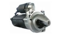 Anlasser 24V/4.0KW 9z f. Iveco EuroCargo Zeta 500325137 2997760 2995104 1516696R 0001231011 - 0