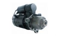 Anlasser Starter Seddon Truck M 25.245,26.245,26.280 24V/7.5kW 12z - 0