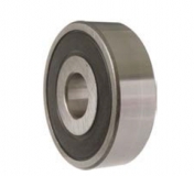 Lager 6001-2RS1 28x12x8 f.Dynastarter 113144 1900905164 190090514 2130-2302 23338-j5500 60012rsrc3 6001c2hrs 60012rs1 - 0