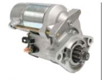 Anlasser 12V/2.0kW 11z f.Ford Traktor 1920 3415 m.4-122 Shibaura Diesel 4-135 Ford Diesel SBA185086530 185086530 428000-0180 22 - 0