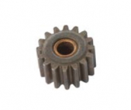 Getriebezahnrad 16z f.Delco Remy Anlasser PG260F2 22506694 9000836 9000841 9000854 9000857 9000858 9000884 - 0