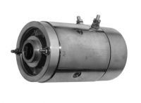 DC-Motor Gleichstrommotor ACR 24V/2,1KW f.Iskra IM0020 MM185 AMJ5114 11212524 11.212.524 11212415 11212258 AMJ5590 AMJ5532 - 0
