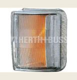 Blinkleuchte li. Iveco EuroCargo ab 12/2003 - 0