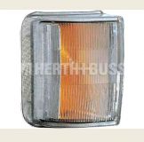 Blinkleuchte re. Iveco EuroCargo ab 12/2003 - 0