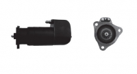 Anlasser 24V/6,6kw 11z f.Iskra IS9140 11.139.154 11139154 AZK3401 MS562 500325103 0001417074 - 0
