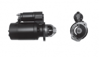 Anlasser 12V/2,7kW 11z f.Iskra IS0565 11.130.565 11130565 AZJ3177 MS219 02934493 01178670 01177441 291316600 0001362700 09860154 - 0