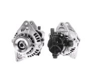 Lichtmaschine 12V/90A f.Valeo AF190217 AF190216 AF175385 AF175362 AF175207 N37018300H N37018300B N37018300A N37018300 3730047503 - 0