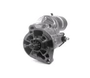 Anlasser Starter Toyota Landcruiser 3,4D BJ42/45 4,5kw 24V / 11Z - 0
