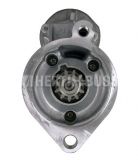 Anlasser Starter Toyota Landcruiser 3,4D BJ42/45 4,5kw 24V / 11Z - 1