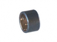 Buchse Kollektorbuchse f.Anlasser AD mm 16.05  ID mm 14.25  Länge mm 9.95 - 0