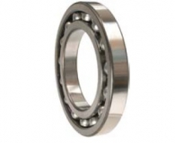 Kugellager 16009 AD 75.00  ID 45.00  Höhe  10.00 - 0