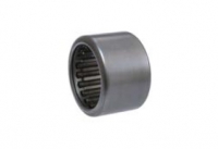 Nadellager HK1816 2000910009 2000910002 AD 24.00  ID 18.00  Höhe 16.00 - 0