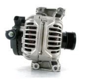 Rollenkugellager NU305 AD 62.00  ID 25.00  Höhe 17.00 - 1