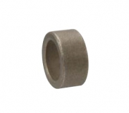 Buchse Kollektorbuchse f.Anlasser AD mm 16.54  ID mm 12.57  Länge mm 9.80 - 0