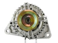 Lichtmaschine Generator Iveco 24V/70A - 0