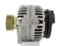 Lichtmaschine Generator Iveco 24V/70A - 1