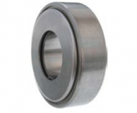 Kugellager 6033AC0294 AD 58.00  ID 20.00  Höhe 26.00 - 0