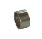 Buchse Kollektorbuchse f.Anlasser AD mm 15.15  ID mm 12.20  Länge mm 8.40 - 0