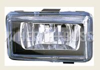 Nebelscheinwerfer re. für Iveco Euro Cargo - 0