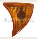 Blinkleuchte li. Iveco Euro Trakker Stralis Trakker - 0