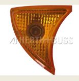 Blinkleuchte re. Iveco Euro Trakker Stralis Trakker - 0