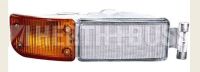 Blinkleuchte re. für MAN L2000 M2000 TGA TGL TGM - 0