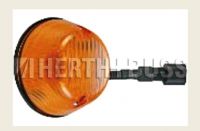 Blinkleuchte li. - re. für MAN L2000 M2000 - 0