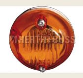 Blinkleuchte li. - re. für MAN TGX TGA TGL TGM - 0