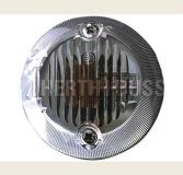 Blinkleuchte weiß li. - re. für MAN TGX TGA TGL TGM - 0