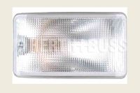 Blinkleuchte li. - re. für Mercedes Actros - 0