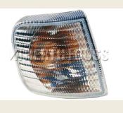 Blinkleuchte re. für Irisbus Renault Premium Kerax Midlum - 0