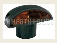 Blinkleuchte li. - re. für Renault Kerax Midlum Premium Mascott - 0