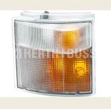 Blinkleuchte li. für Scania 4er Serie - 0